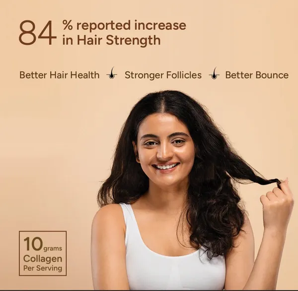 Black_Collagen_Essentials_For_Unisex