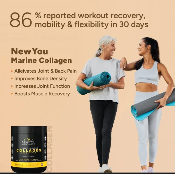 Black_Collagen_Essentials_For_Unisex