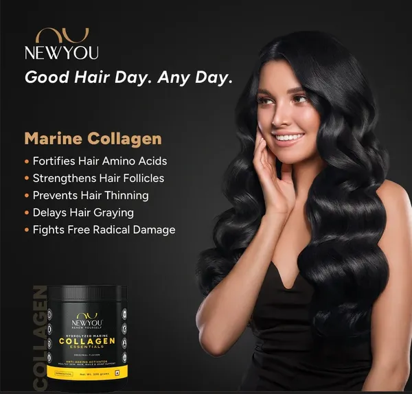 Black_Collagen_Essentials_For_Unisex