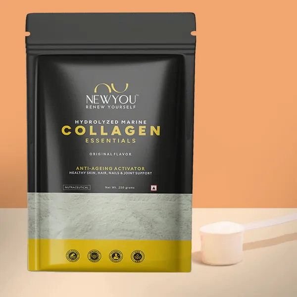 Black_Collagen_Essentials_For_Unisex