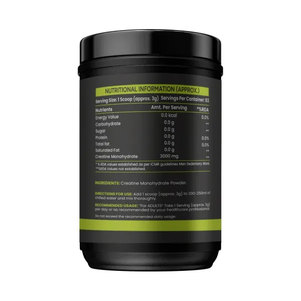 Black_Collagen_Essentials_And_Black_Creatinine_Monohydrate_For_Unisex_Combo_Pack_Of_2