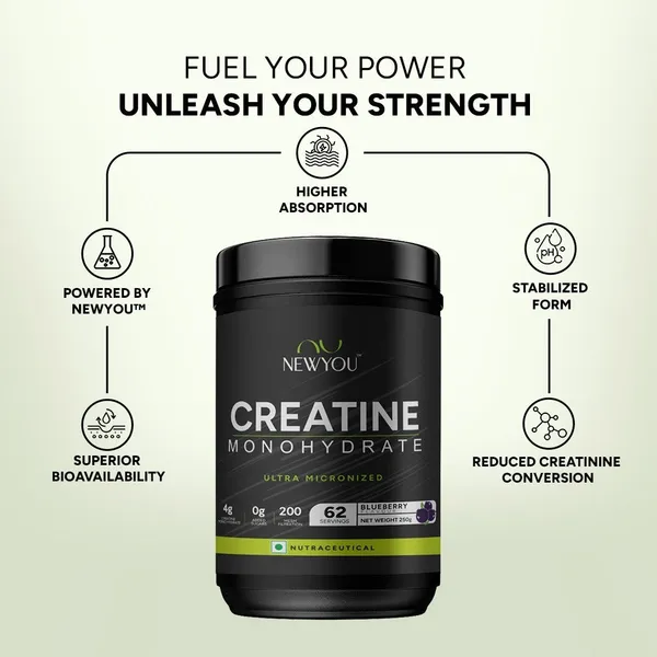Black_Collagen_Essentials_And_Black_Creatinine_Monohydrate_For_Unisex_Combo_Pack_Of_2