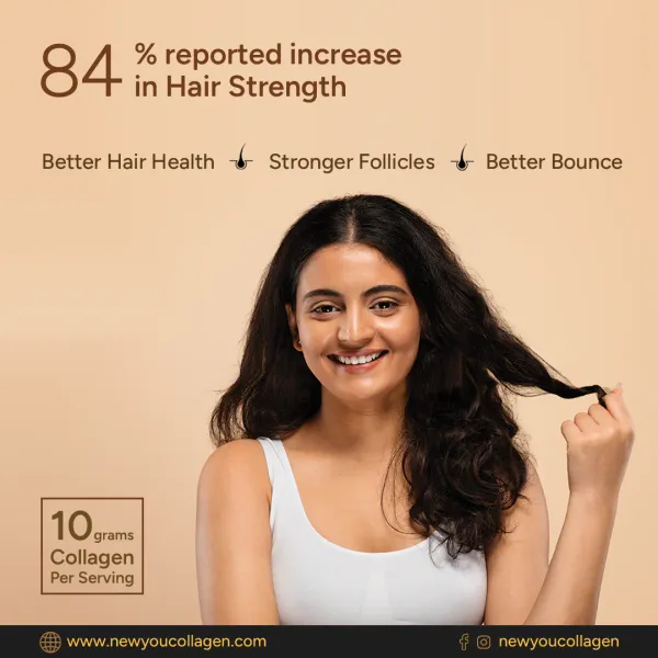 Black_Collagen_Essentials_For_Unisex