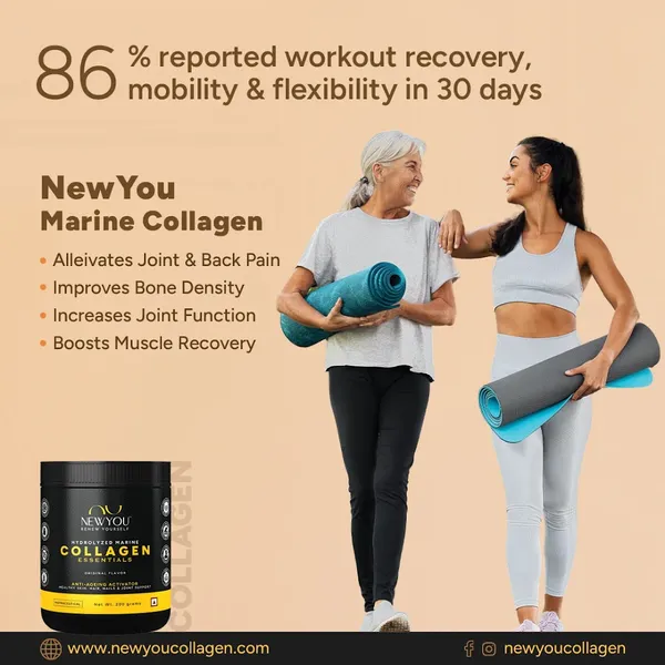 Black_Collagen_Essentials_For_Unisex