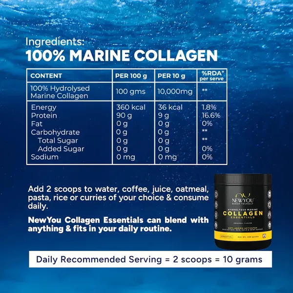 Black_Collagen_Essentials_For_Unisex