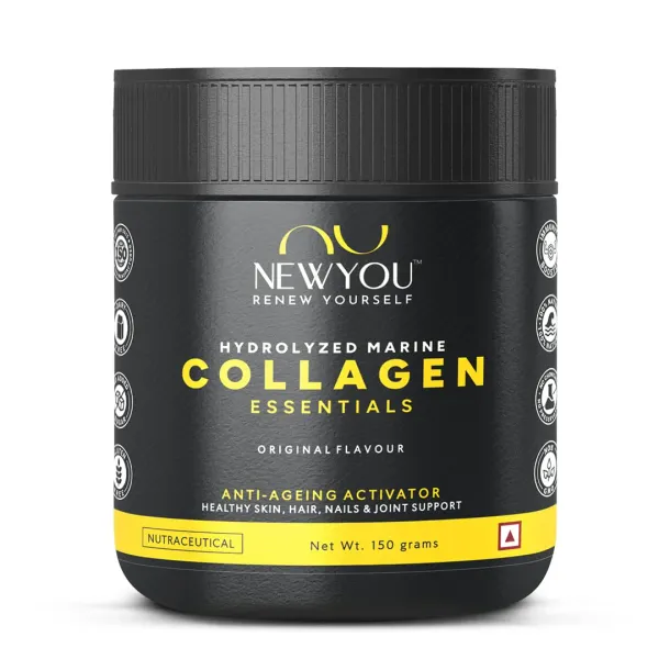 Black_Collagen_Essentials_For_Unisex