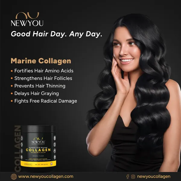 Black_Collagen_Essentials_For_Unisex