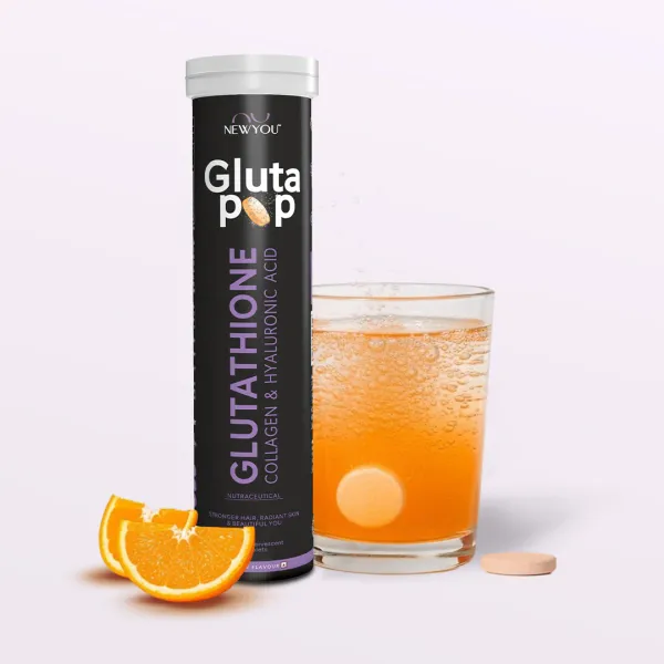 Black_Glutapop_For_Unisex