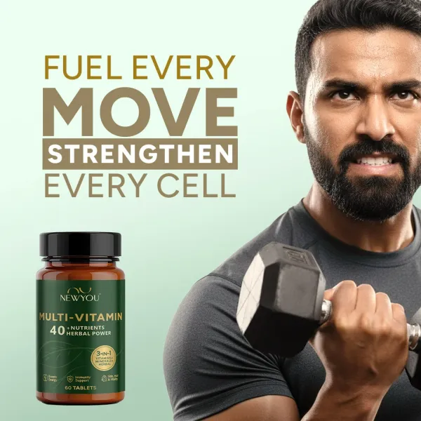 Black_Multi_Vitamin_Supplments_For_Unisex