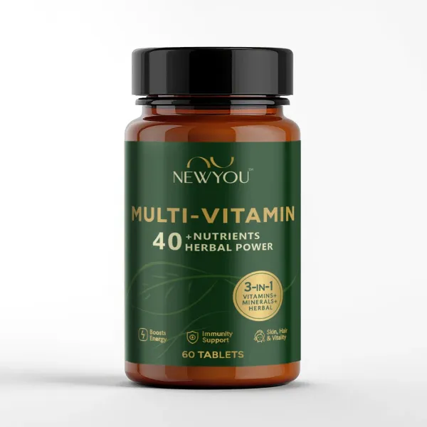 Black_Multi_Vitamin_Supplments_For_Unisex