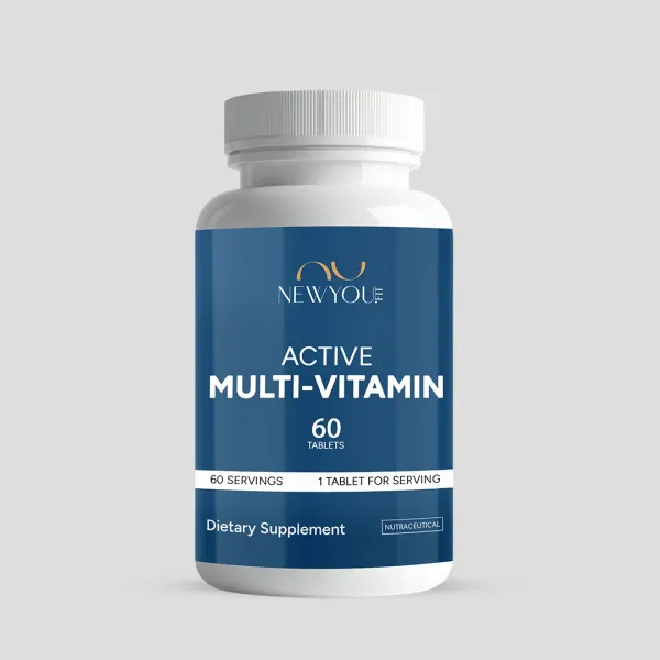 Black_Multi_Vitamin_Supplments__And_Black_Collagen_Essentials_For_Unisex_Combo_Pack_Of_2