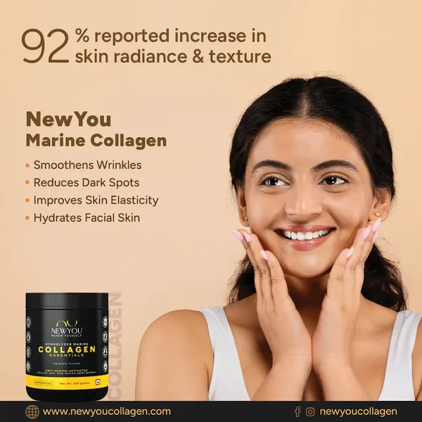Black_Multi_Vitamin_Supplments__And_Black_Collagen_Essentials_For_Unisex_Combo_Pack_Of_2