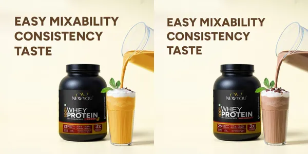 Black_Whey_Protein_Chocolate_And_Black_Whey_Protein_Mango_For_Unisex_Combo_Pack_Of_2