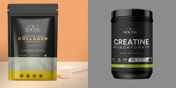 Black_Collagen_Essentials_And_Black_Creatinine_Monohydrate_For_Unisex_Combo_Pack_Of_2