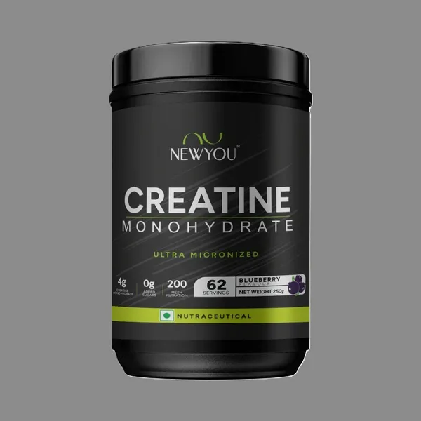 Black_Collagen_Essentials_And_Black_Creatinine_Monohydrate_For_Unisex_Combo_Pack_Of_2