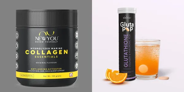 Black_And_Yellow_Collagen_Essentials__And_Black_Glutapop_For_Unisex_Combo_Pack_Of_2