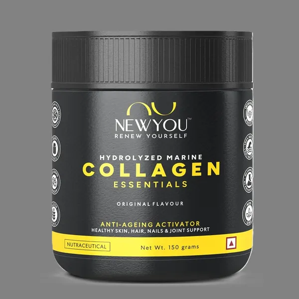 Black_And_Yellow_Collagen_Essentials__And_Black_Glutapop_For_Unisex_Combo_Pack_Of_2