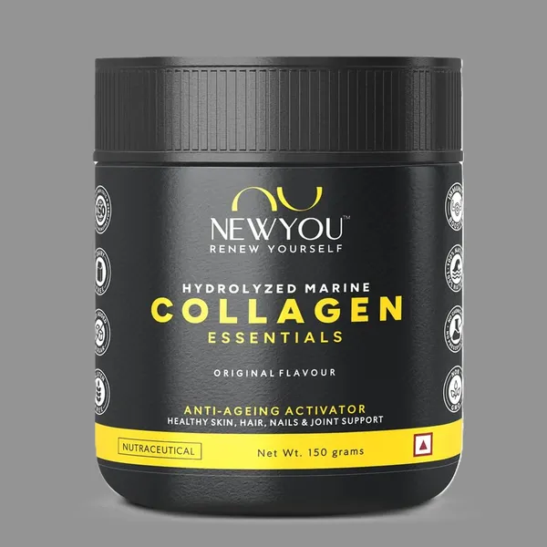 Black_Multi_Vitamin_Supplments__And_Black_Collagen_Essentials_For_Unisex_Combo_Pack_Of_2