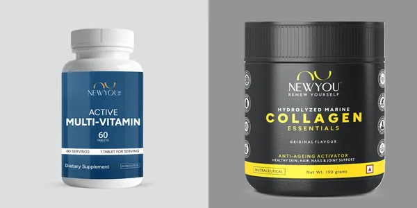 Black_Multi_Vitamin_Supplments__And_Black_Collagen_Essentials_For_Unisex_Combo_Pack_Of_2