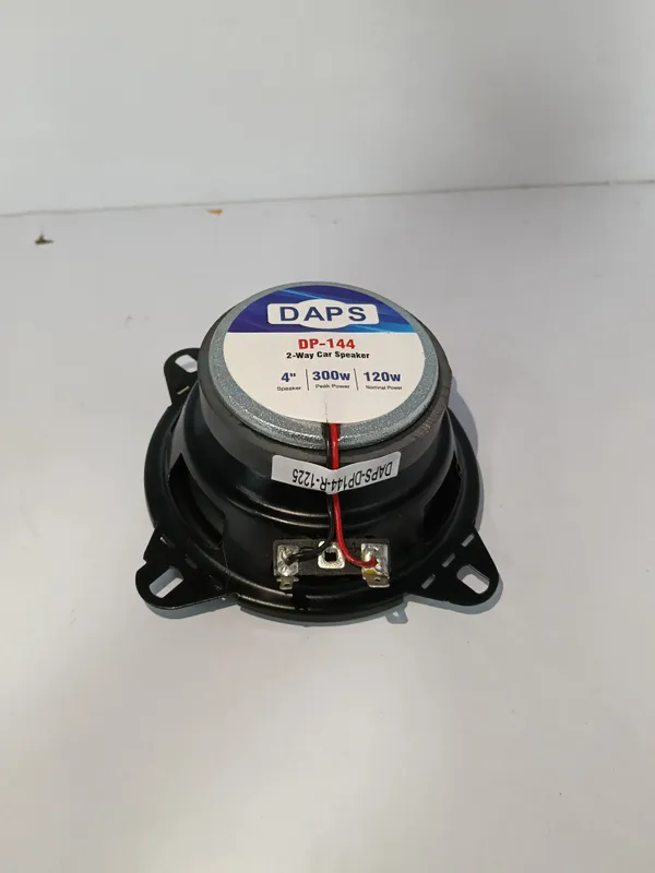 Black_Premium_Car_Coaxial_Speaker_4