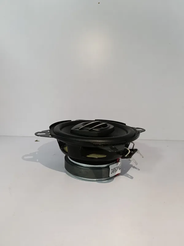 Black_Premium_Car_Coaxial_Speaker_4