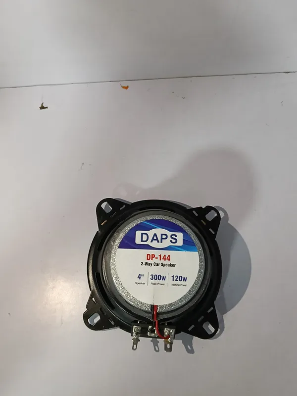 Black_Premium_Car_Coaxial_Speaker_4