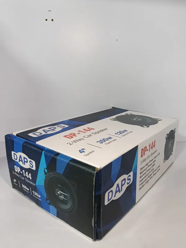 Black_Premium_Car_Coaxial_Speaker_4