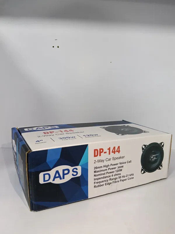 Black_Premium_Car_Coaxial_Speaker_4