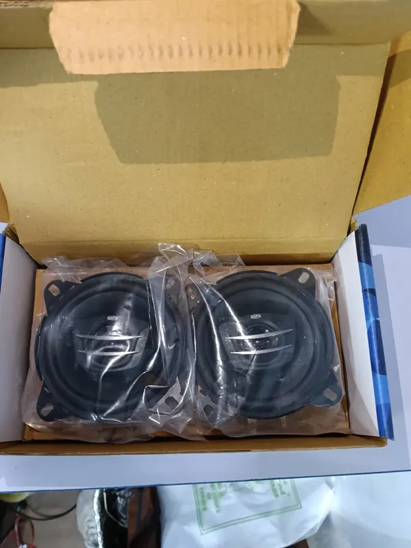 Black_Premium_Car_Coaxial_Speaker_4