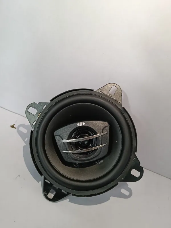 Black_Premium_Car_Coaxial_Speaker_4