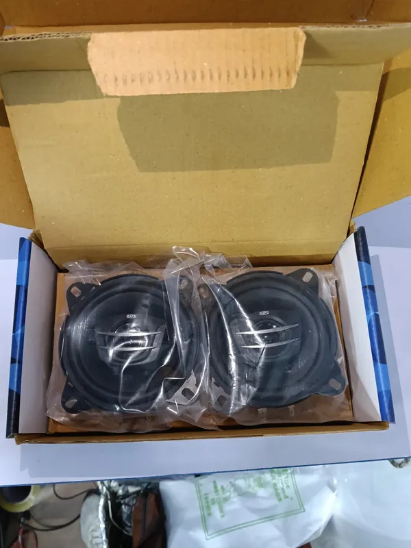 Black_Premium_Car_Coaxial_Speaker_4