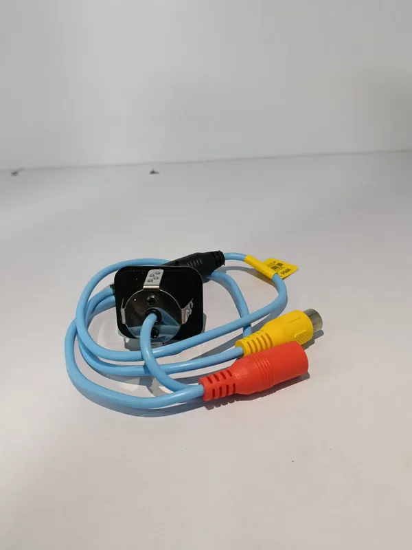 Black_Premium_Uhd_Camer_Straw_Hat_Moving_Oem_Player