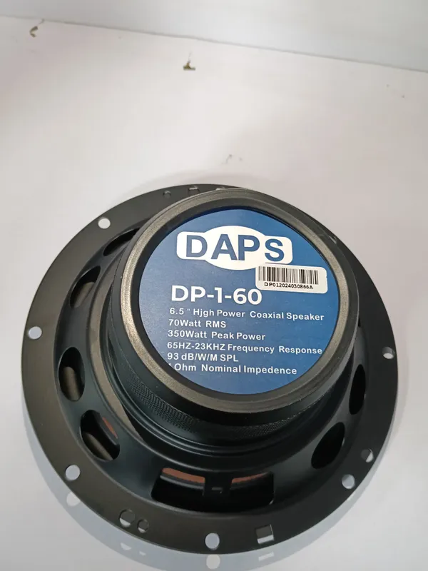 Black_Premium_Car_Coaxial_Ds-1-60_Speaker_6.5
