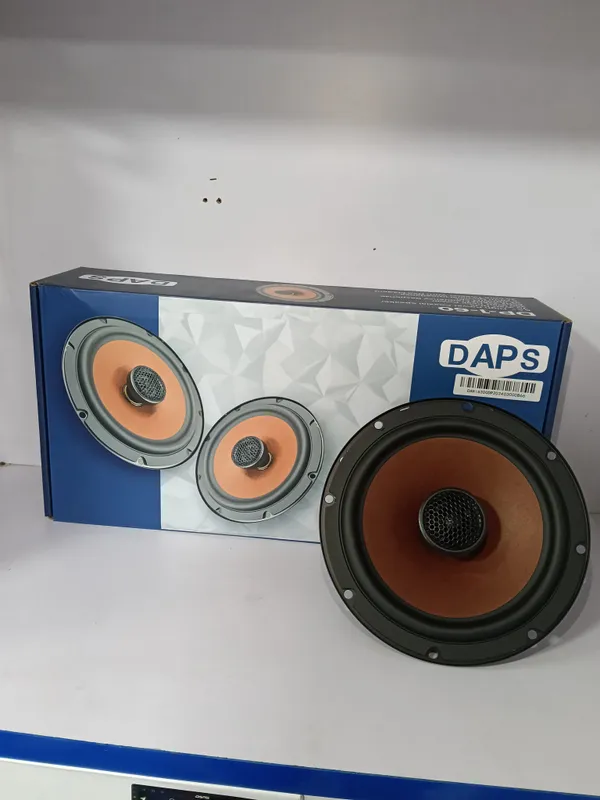 Black_Premium_Car_Coaxial_Ds-1-60_Speaker_6.5