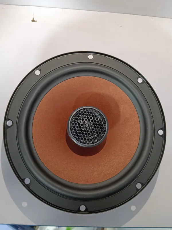 Black_Premium_Car_Coaxial_Ds-1-60_Speaker_6.5