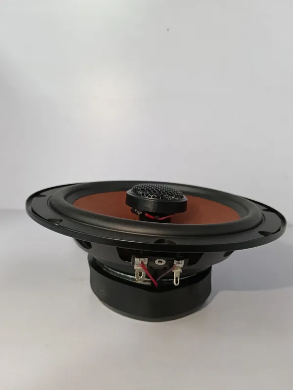 Black_Premium_Car_Coaxial_Ds-1-60_Speaker_6.5