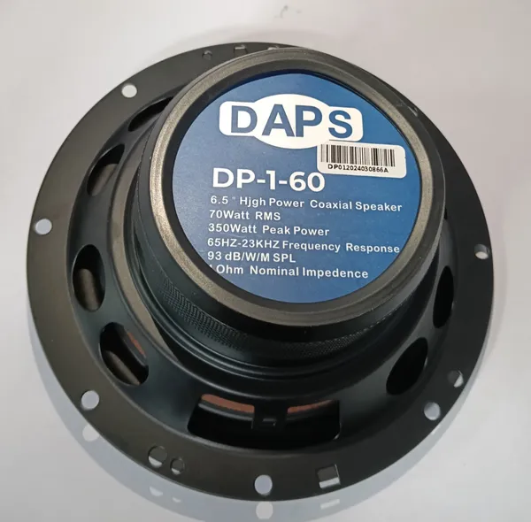 Black_Premium_Car_Coaxial_Ds-1-60_Speaker_6.5