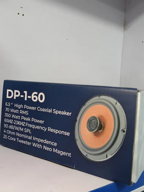 Black_Premium_Car_Coaxial_Ds-1-60_Speaker_6.5