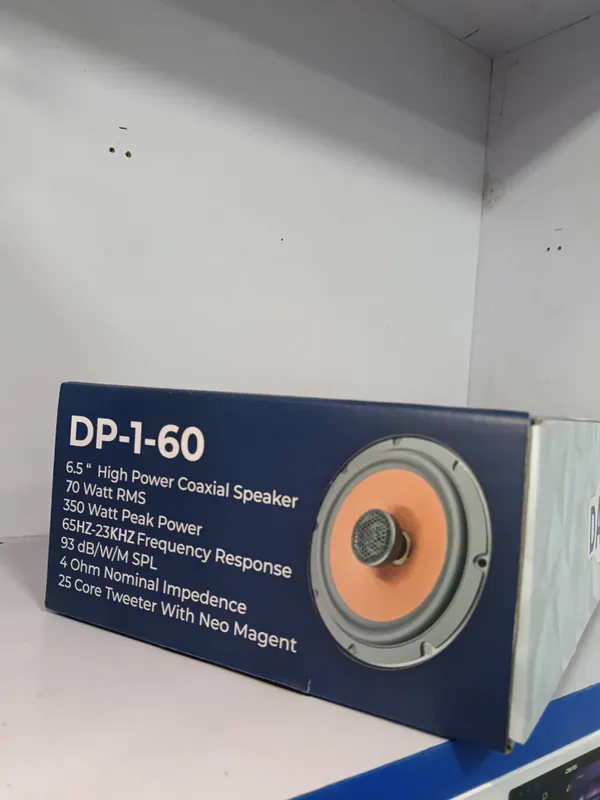 Black_Premium_Car_Coaxial_Ds-1-60_Speaker_6.5