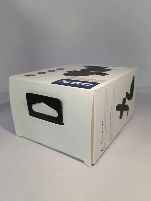 Black_Premium_Mobile_Holder_With_Hydralic_Button