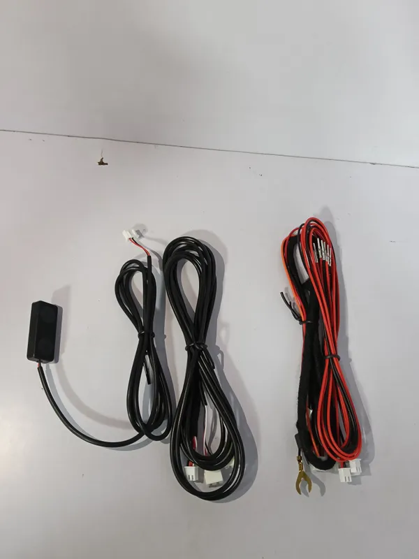 Black_Premium_Ambience_Light_6_Piece