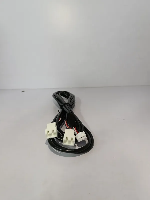 Black_Premium_Ambience_Light_6_Piece