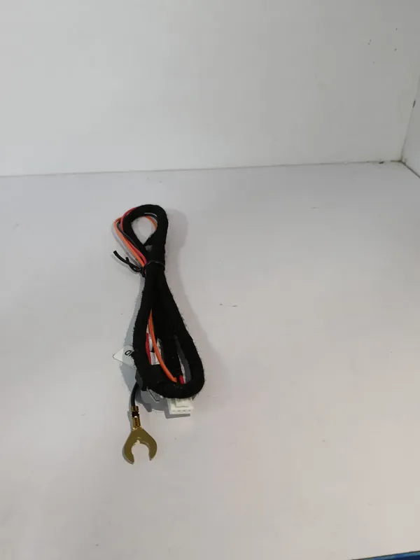 Black_Premium_Ambience_Light_6_Piece