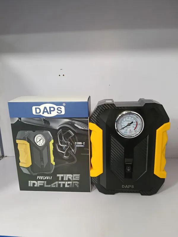 Black_Premium_Quick_And_Efficient_Tyre_Inflator