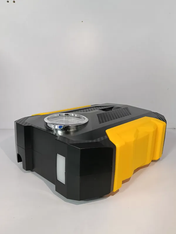 Black_Premium_Quick_And_Efficient_Tyre_Inflator