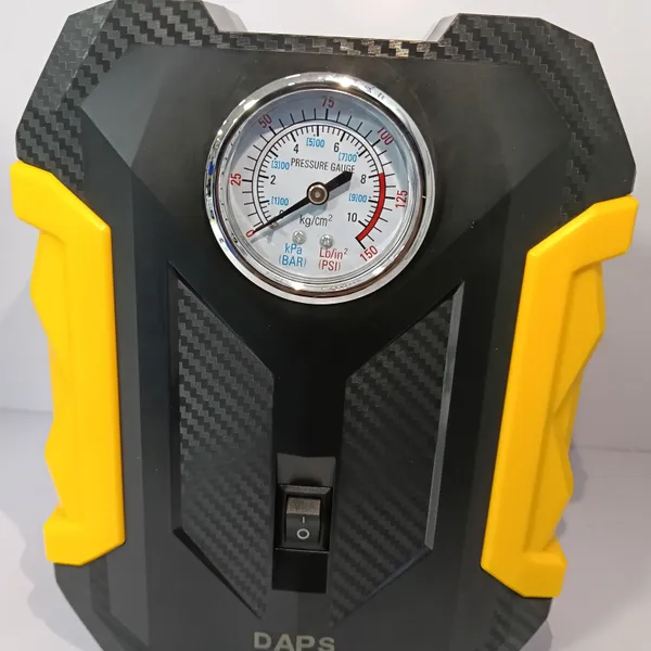 Black_Premium_Quick_And_Efficient_Tyre_Inflator