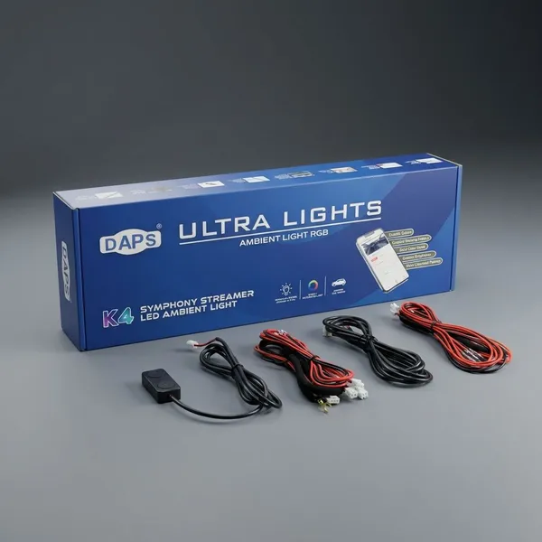 Black_Premium_Ambience_Light_4_Piece