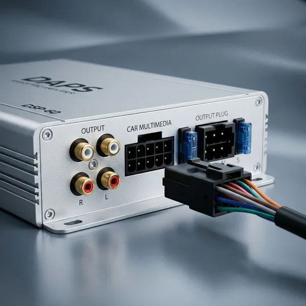 Black_Premium_Android_Amplifer_Plug_N_Play_No_Wiring_Needed