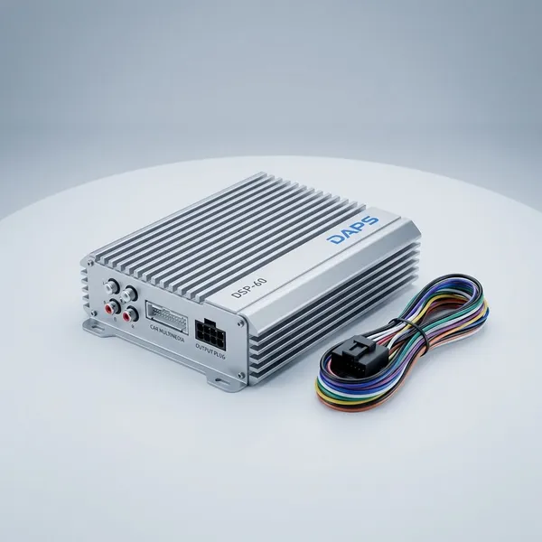 Black_Premium_Android_Amplifer_Plug_N_Play_No_Wiring_Needed