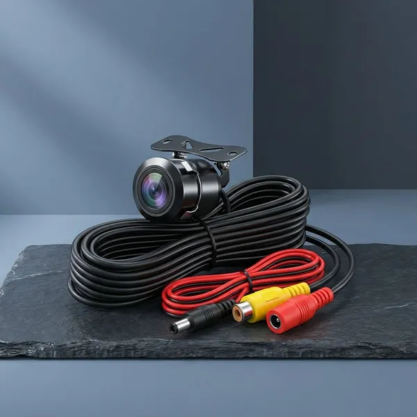 Black_Premium_Clear_Visuals_For_Safe_Ahd_Camera